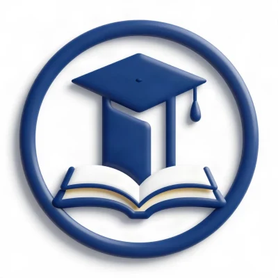 Il Collegio